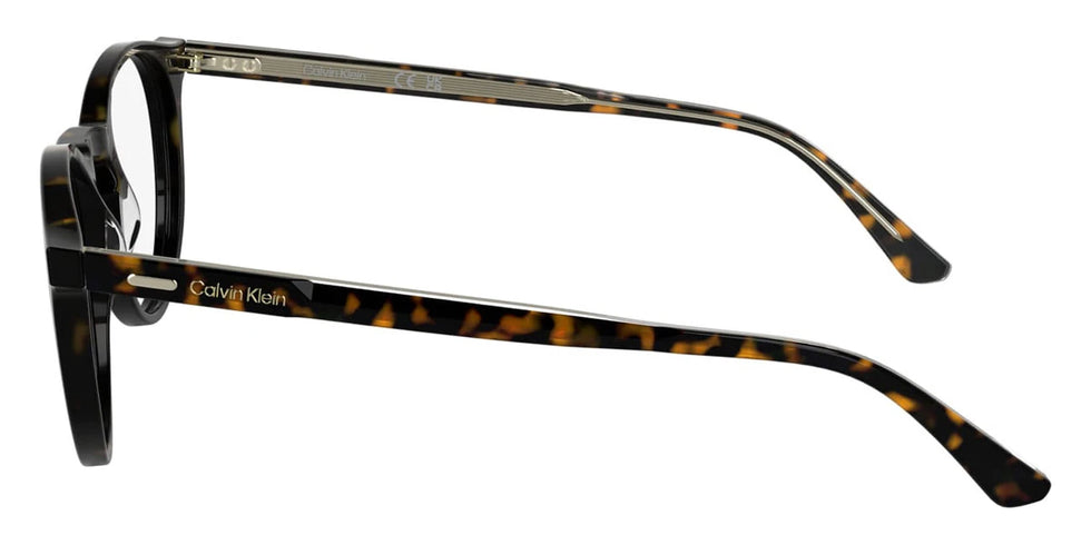 Calvin Klein - CK25518