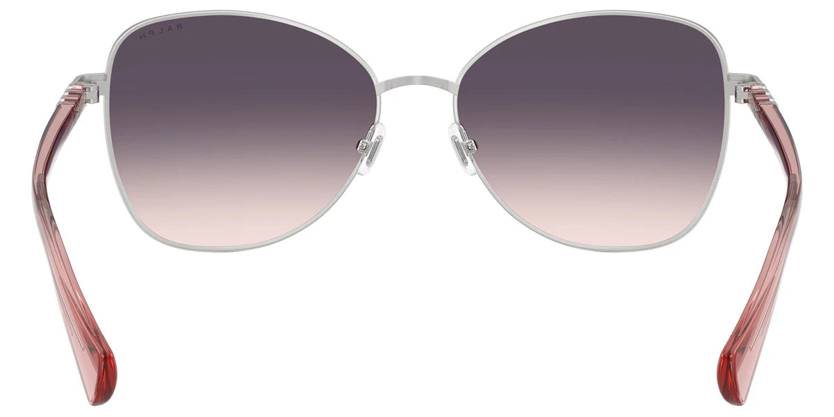 RALPH LAUREN - RA4147