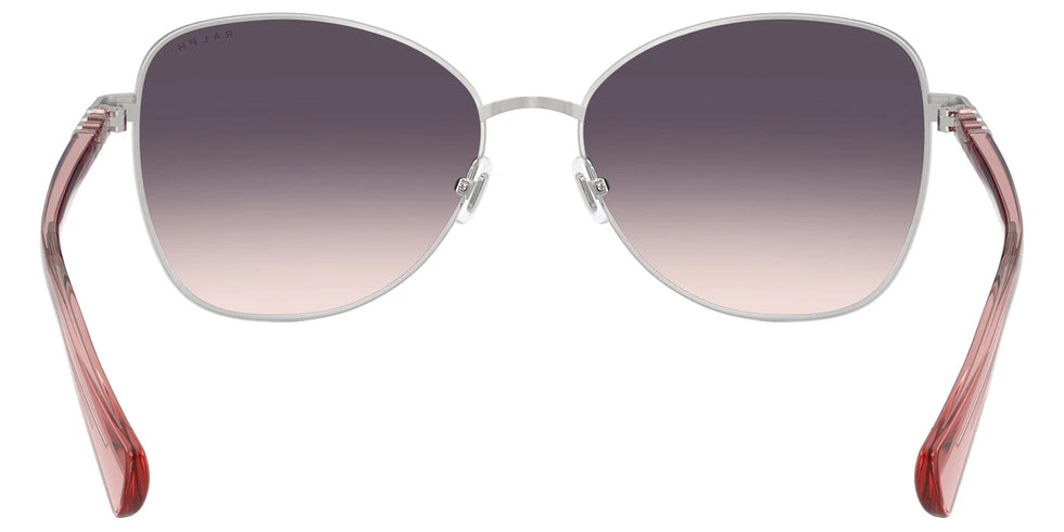 RALPH LAUREN - RA4147