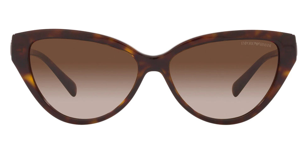 EMPORIO ARMANI - EA4192