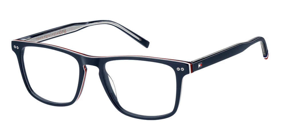 Tommy Hilfiger - TH 2189