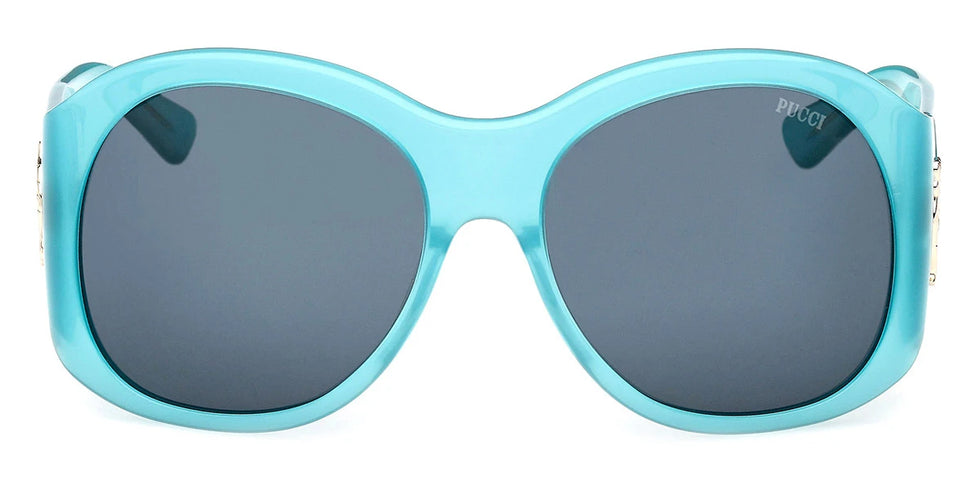 Emilio Pucci - EP0233