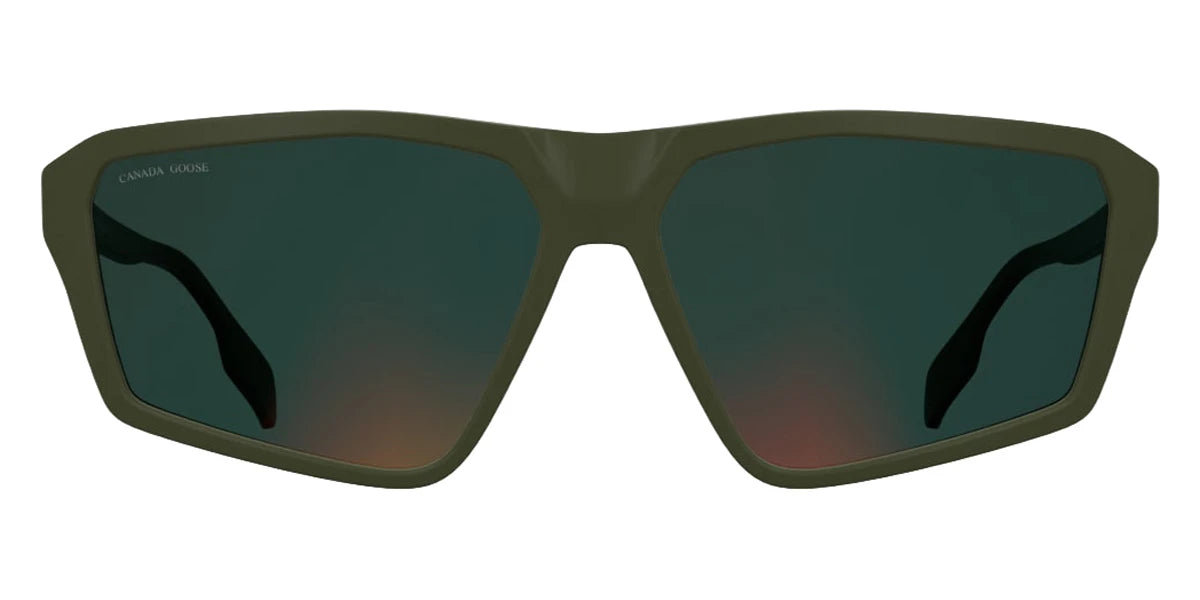 Canada Goose - GC25627SE