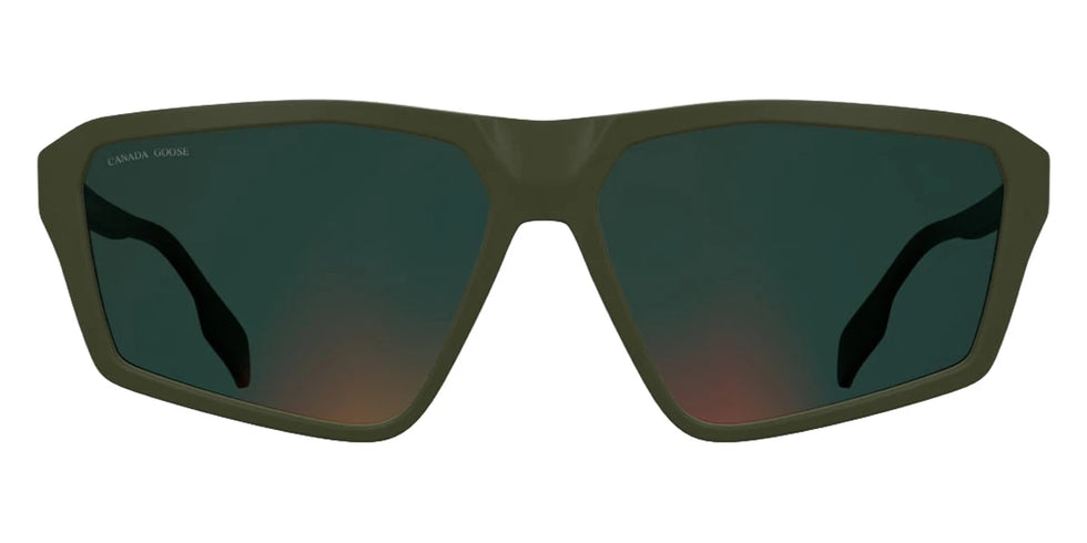 Canada Goose - GC25627SE