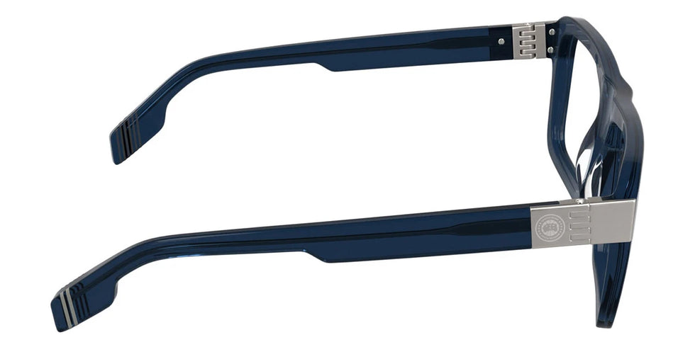 Canada Goose - GC25611E