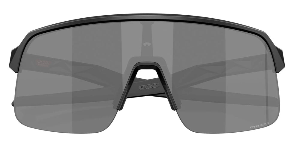 OAKLEY - OO9496 Sutro™ Lite S Players