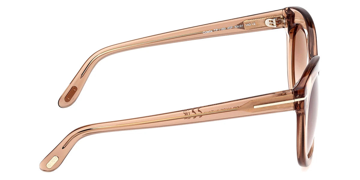 Tom Ford - FT1189 Odette