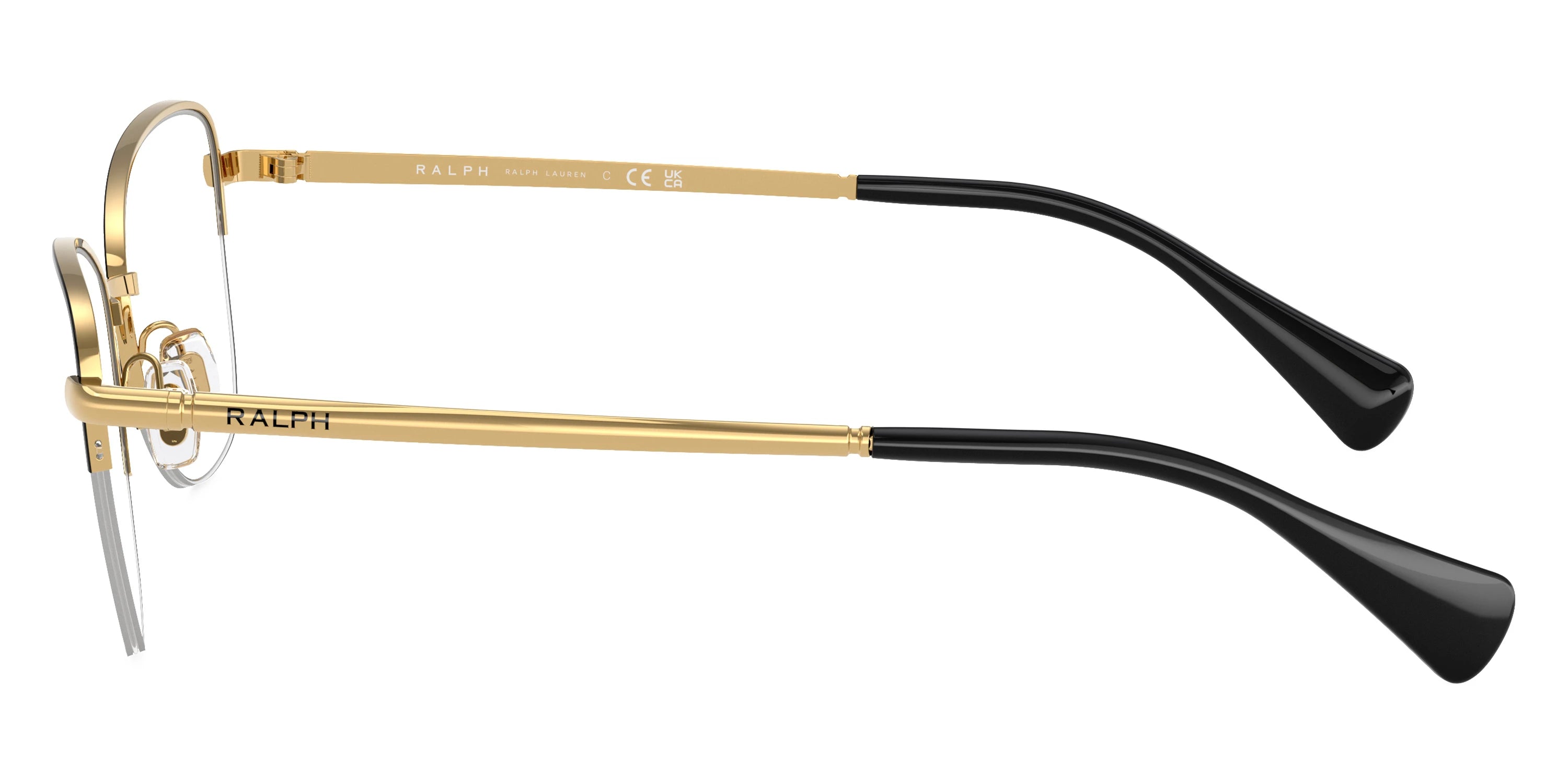 RALPH LAUREN - RA6061