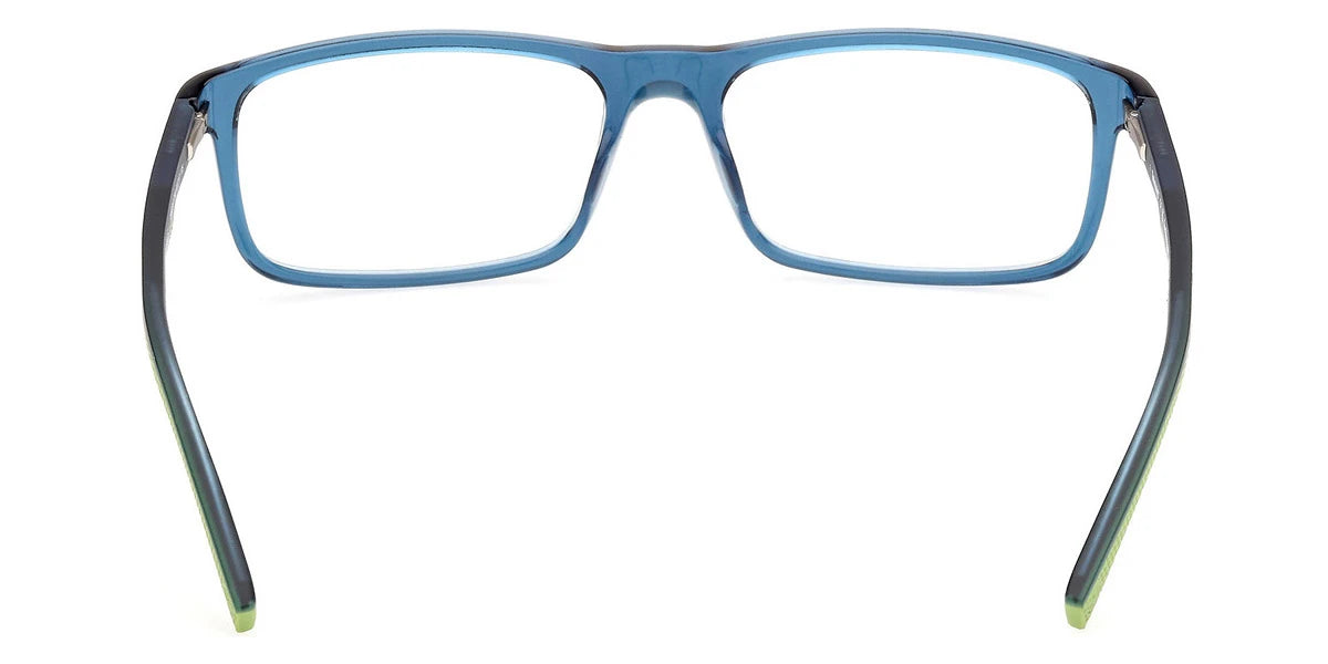 Timberland - TB50017