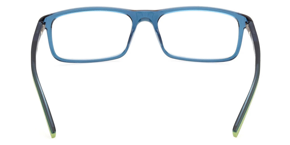 Timberland - TB50017