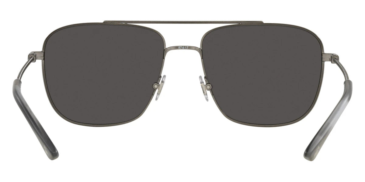 Brooks Brothers - BB4061