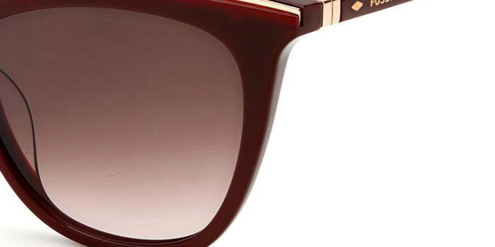 Fossil - FOS 2103/G/S