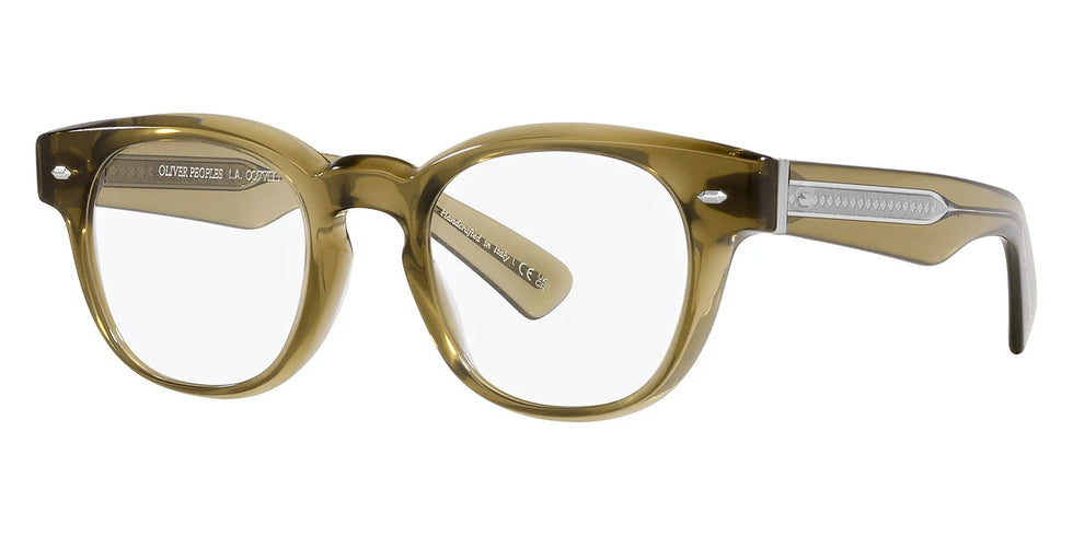 Oliver Peoples - Allenby OV5508U