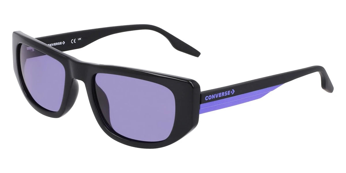 Converse - CV566S
