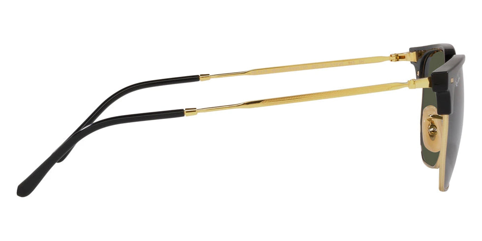 Ray-Ban - New Clubmaster RB4416