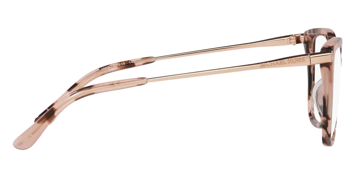 MICHAEL KORS - Shenandoah MK4101U