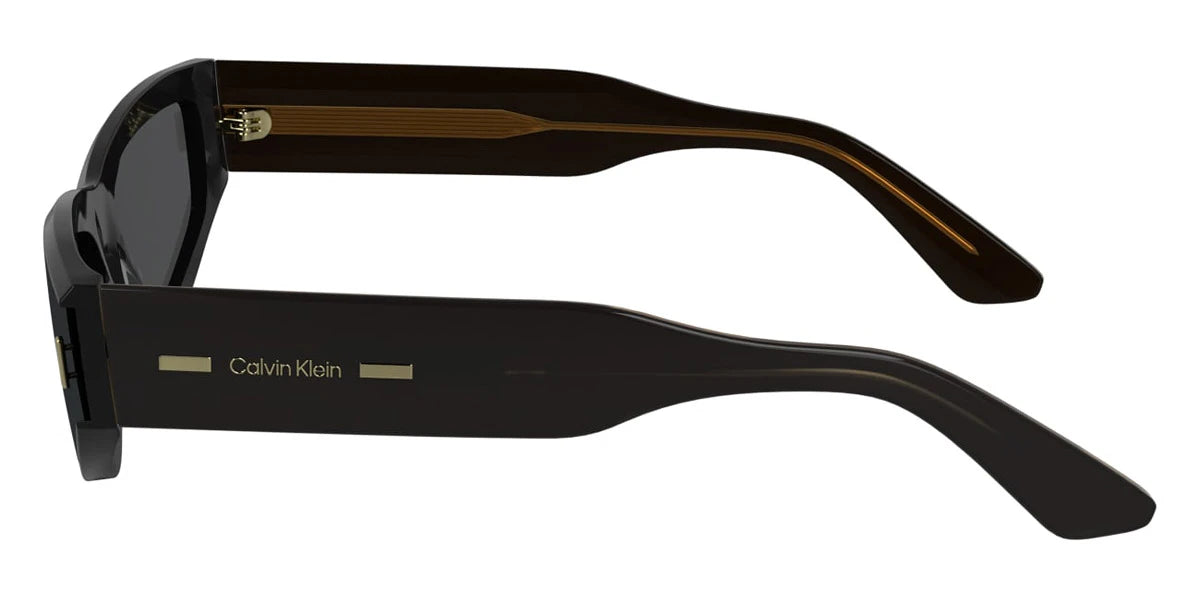 Calvin Klein - CK24534S