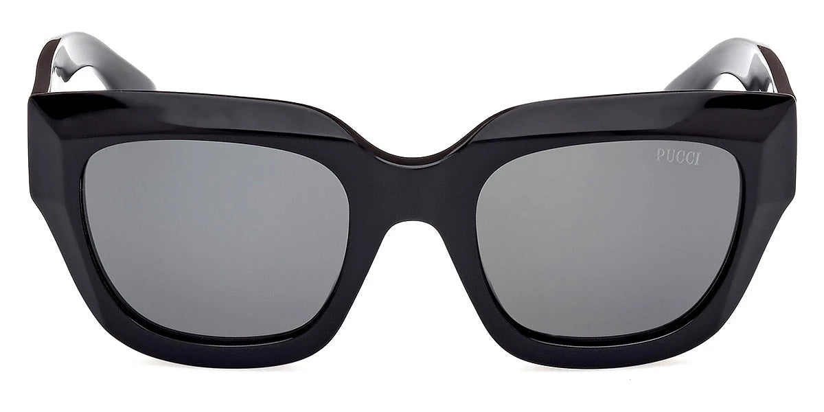 Emilio Pucci - EP0215