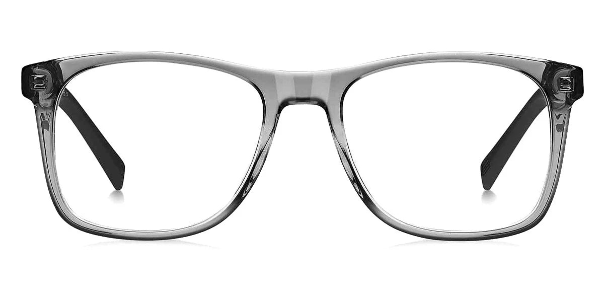 Tommy Hilfiger - TH 2046