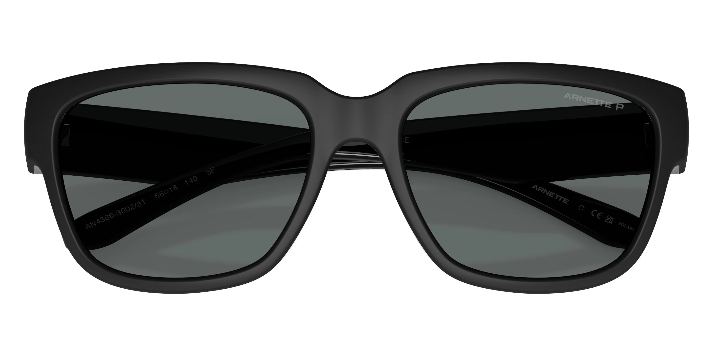 ARNETTE - AN4366 Bounce