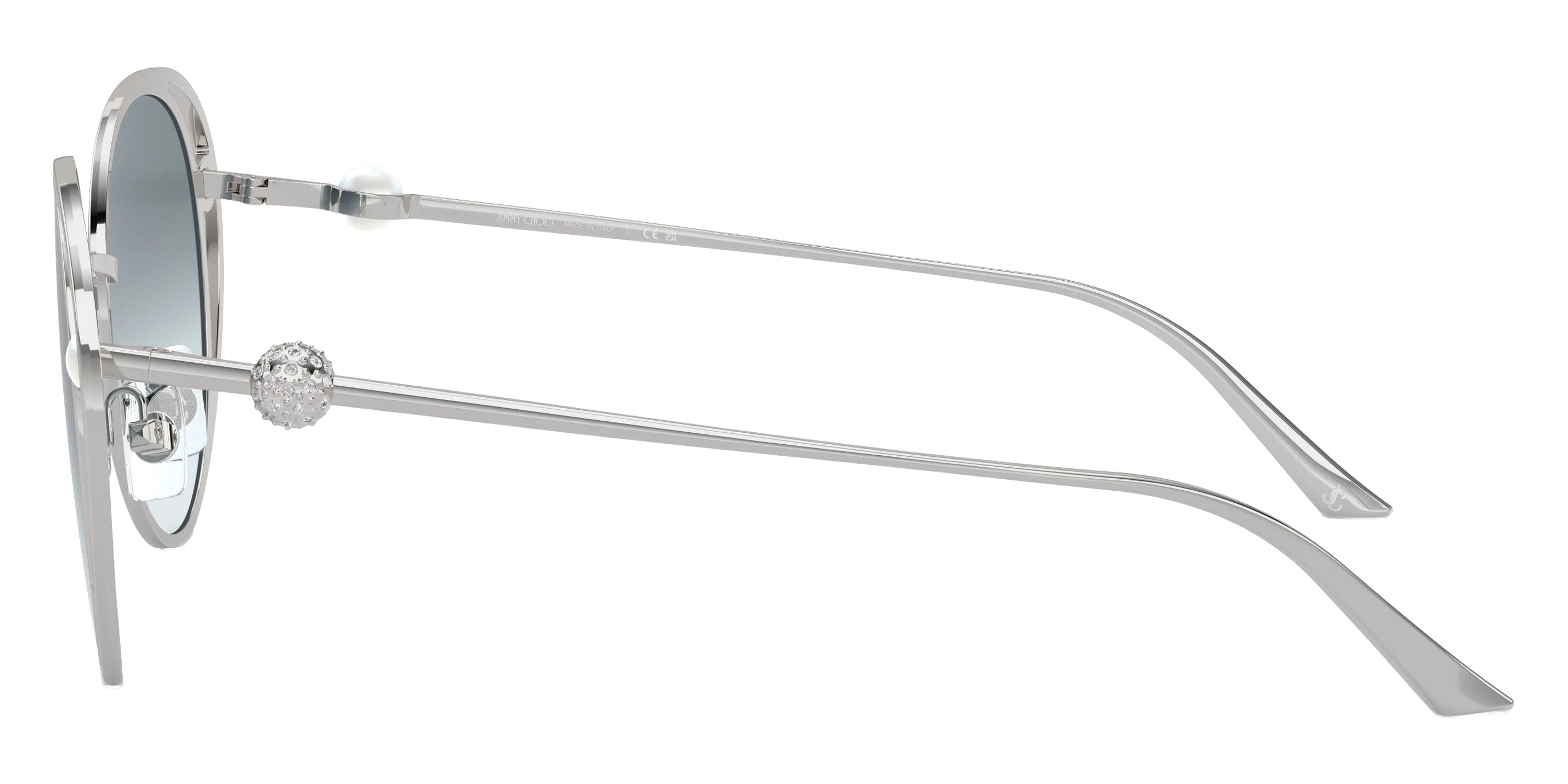 Jimmy Choo - JC4003HB