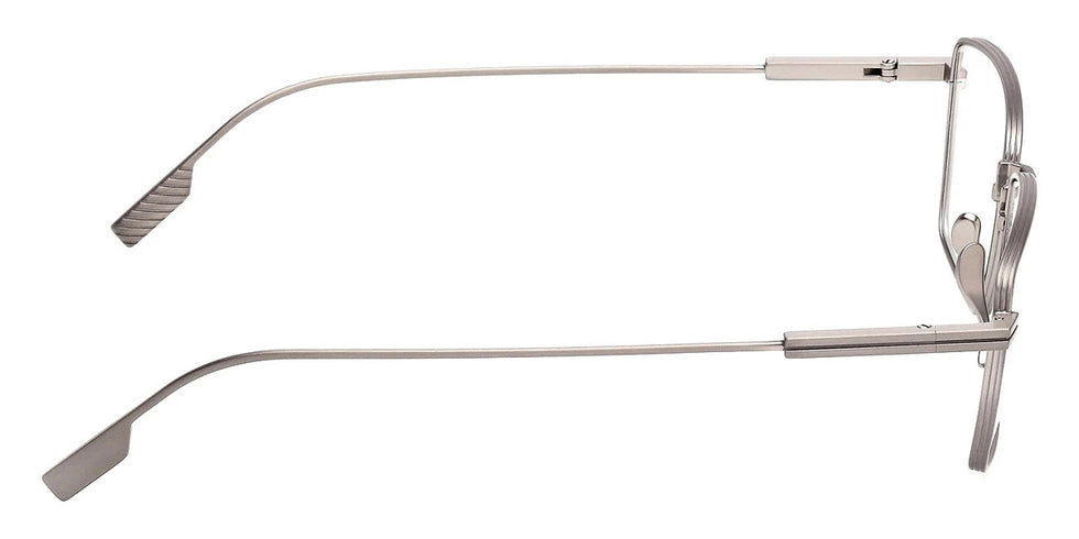 Ermenegildo Zegna - EZ5313-D