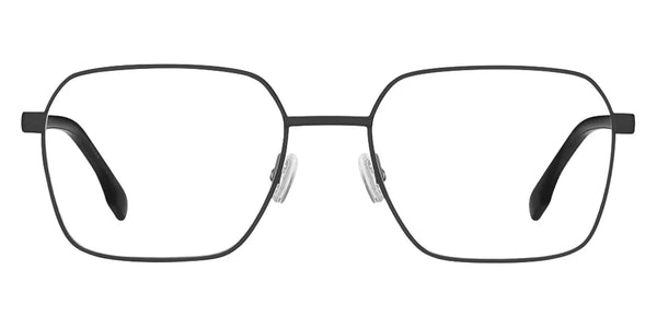 Matte Black / 56-19-145