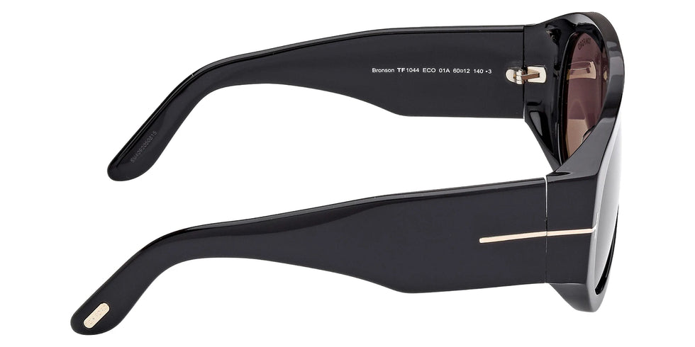 Tom Ford - FT1044 Bronson