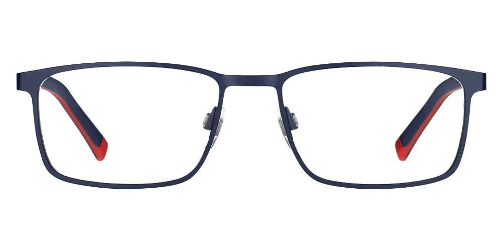 Tommy Hilfiger - TH 1918