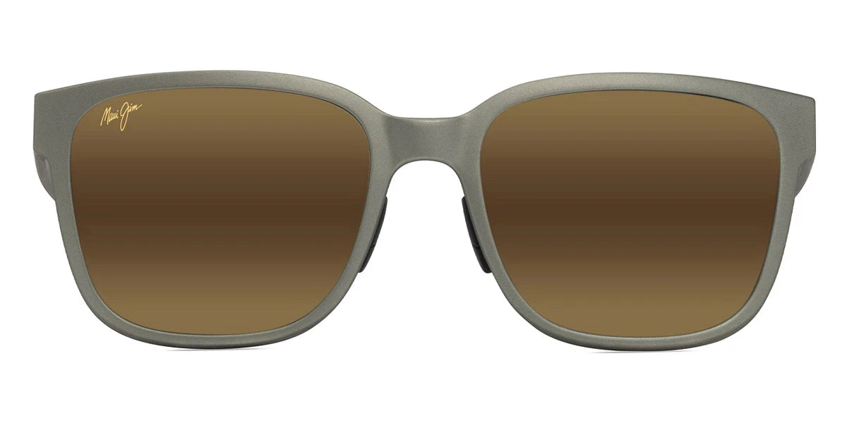 Maui Jim - PAULELE ASIAN FIT