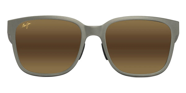 Matte Grayish-Green / HCL® Bronze / 57-19-145