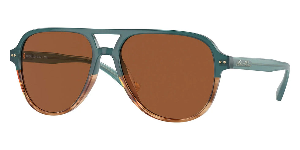 Brooks Brothers - BB5053U