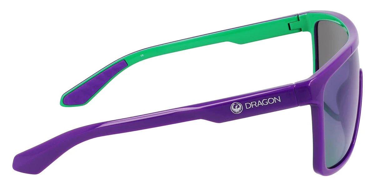 Dragon - DR MOMENTUM LL ION