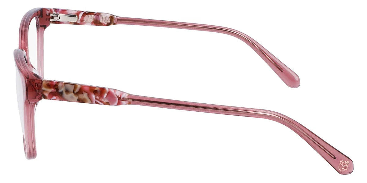 Draper James - DJ5038