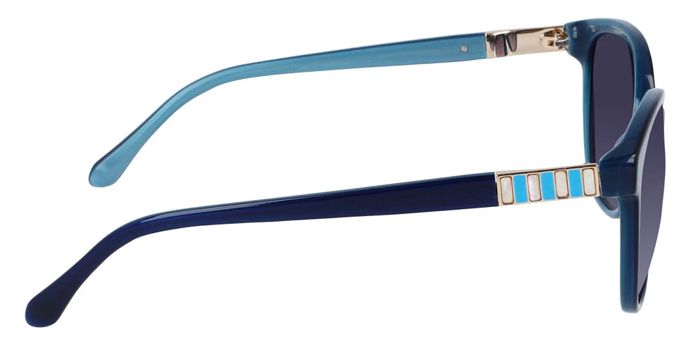 Draper James - DJ7031