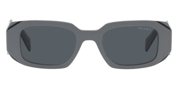 Marble Black / Dark Gray / 49-20-145