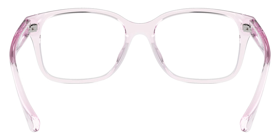 RALPH LAUREN - RA7155U