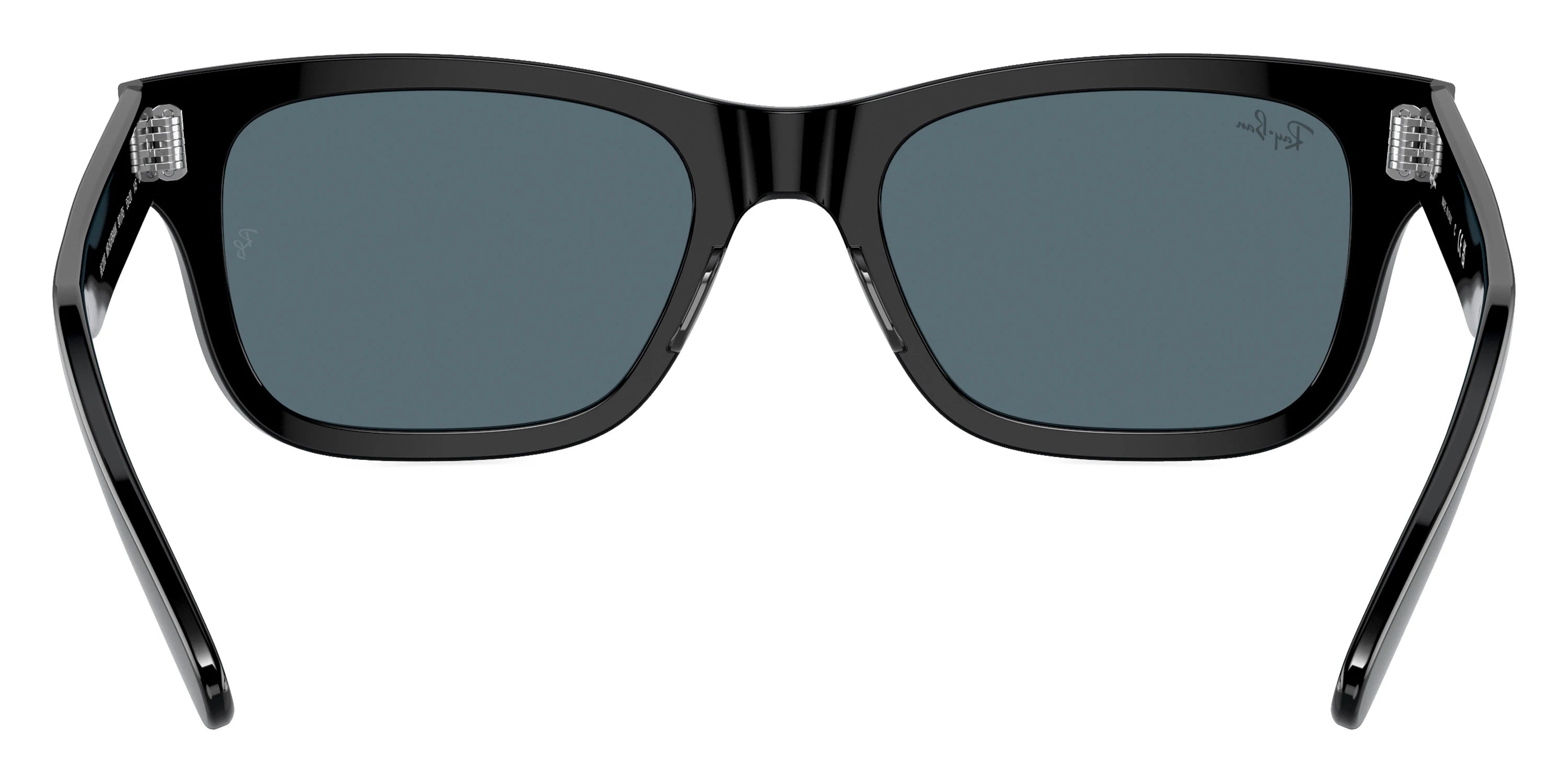 Ray-Ban - Mr Burbank RB2283