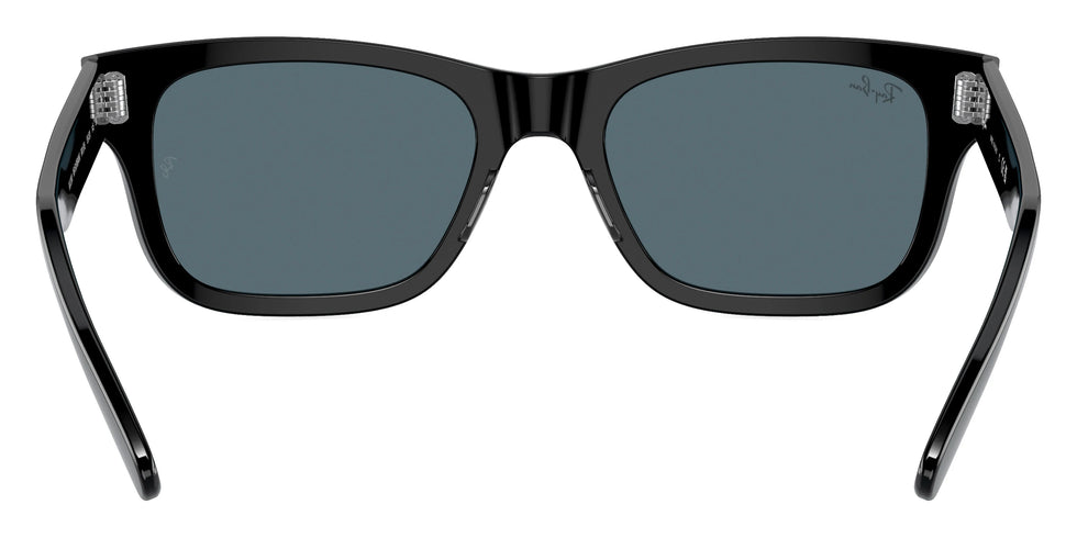 Ray-Ban - Mr Burbank RB2283
