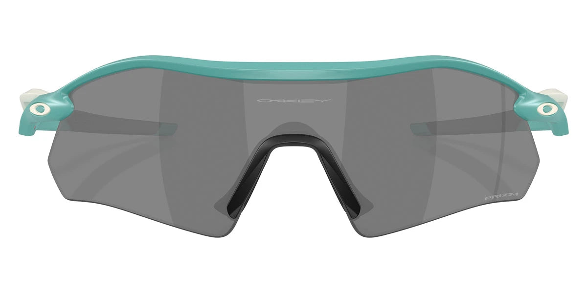 OAKLEY - Radar Plate OO9495D