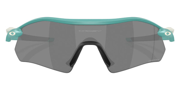 Matte Pacific/Matte Mist / Prizm Black / 136-0-133