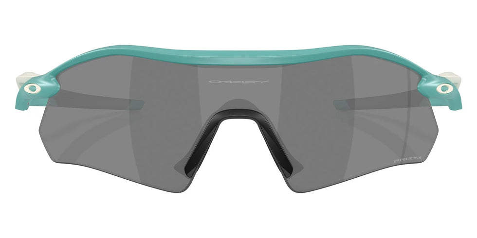 OAKLEY - OO9495D Radar® Plate™