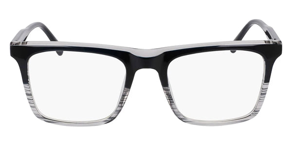 Blue Gradient / 52-20-140