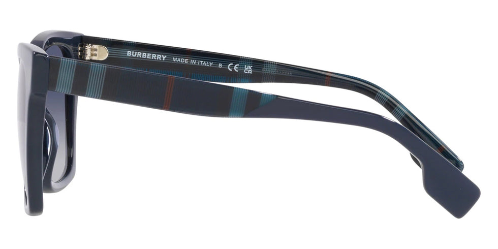 BURBERRY - Maple BE4335