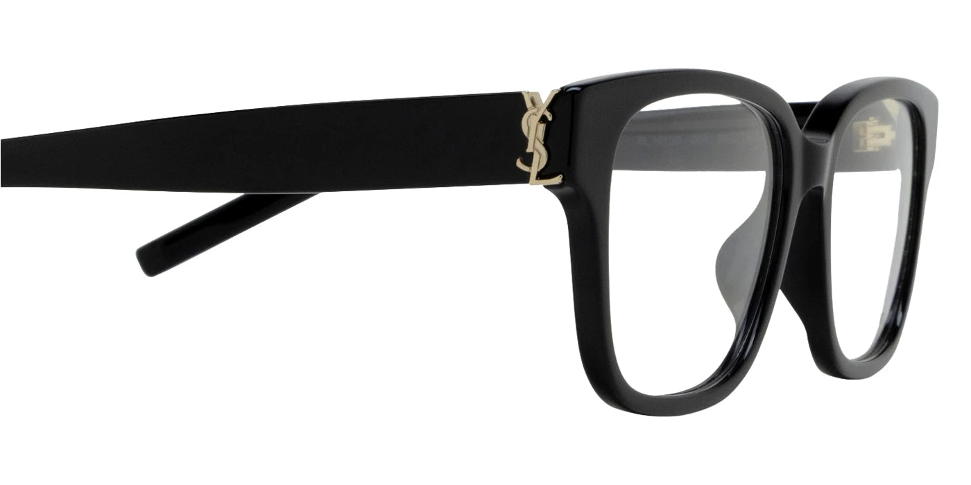 Saint Laurent - SL M150