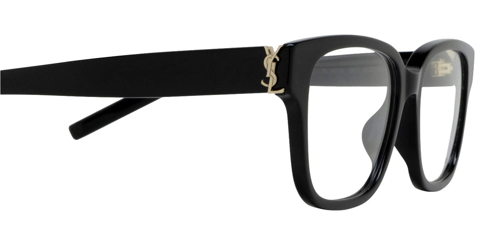 Saint Laurent - SL M150