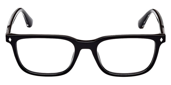 Black/Other / 53-18-145