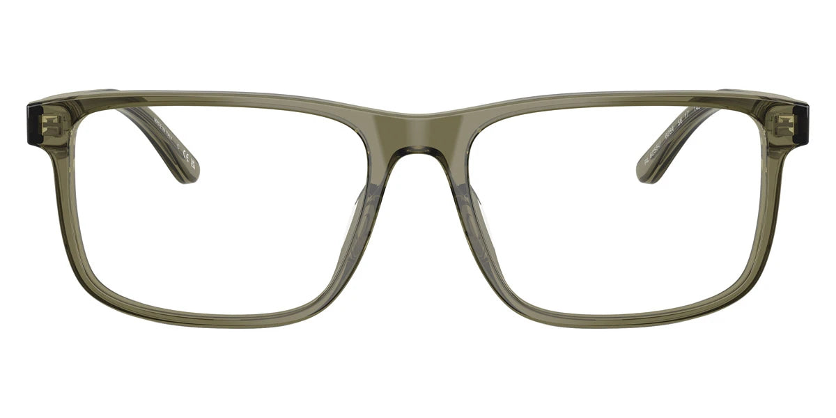 RALPH LAUREN - RL6225U