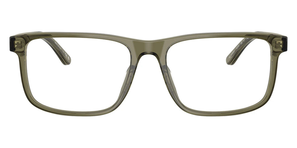 RALPH LAUREN - RL6225U