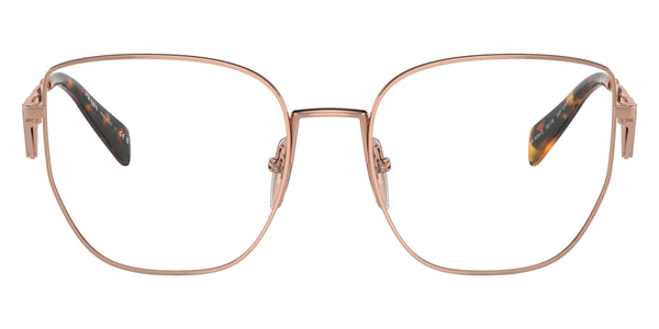 Rose Gold / 55-18-140